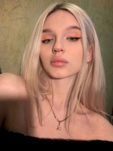 Алина Индивидуалка СПб, телефон +79311016523, возраст 22 - Фото 3