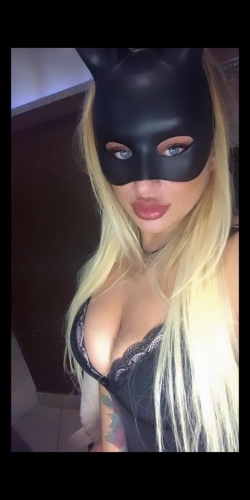 Яна Индивидуалка Питера, телефон +7(981)214-21-80, возраст 21 - Фото 2