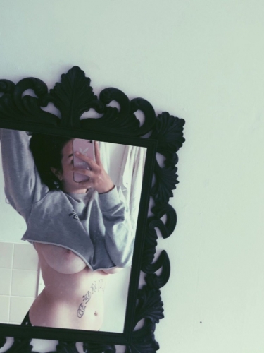 Жанна Шлюха СПб, телефон +7(981)136-33-84, возраст 20 - Фото 2