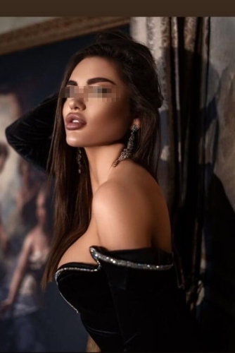 Тамара - Шлюха СПб, размер груди 2, метро Автово